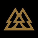 Original Grain logo