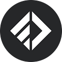 FTMO.com logo