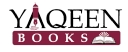 Yaqeen Books logo
