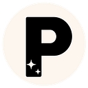 Penny Pairs logo