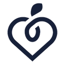 Edenly.com logo