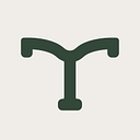 Tecovas logo
