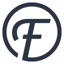 Fresh Clean Tees / Fresh Clean Threads logo