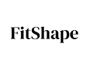 FitShape logo