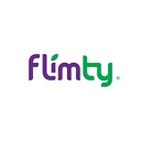 Flimty logo
