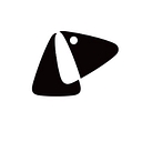 Petkitofficial logo
