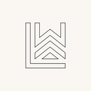 LIEWOOD logo
