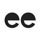 Sweef Furniture logo