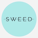Sweed logo