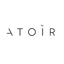 Atoir logo