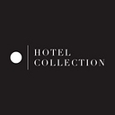 Hotel Collection logo