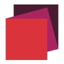 Maurice Blackburn Lawyers logo