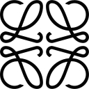 LOEWE logo