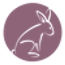 Probablei#d33 logo