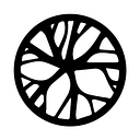 WoodUpp.de logo