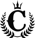 Culture Kings US logo