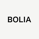 Bolia.com logo