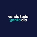 Leandro Ladeira logo