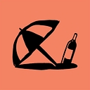 Good Pair Days logo
