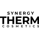 Synergy Therm logo