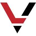 Libertad Virtual TV logo