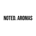 Noted Aromas logo