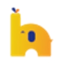 Explicitn-ea logo