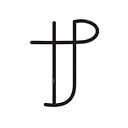 The Perfect Jean logo