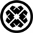 Tatcha logo