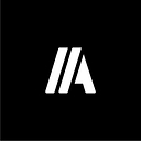 Airback logo
