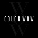 Color Wow logo