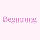 Beginning Boutique US logo