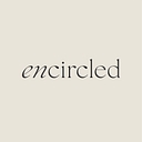 encircled logo