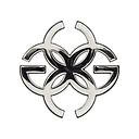 Golden Concept logo