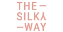 The Silky Way Hungary logo