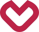 Vhita Brasil logo