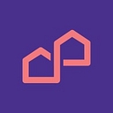 Wakefit Solutions logo
