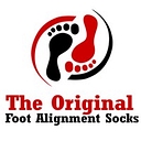 My-HappyFeet logo