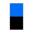 Possible Finance logo