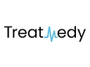 Treatmedy logo