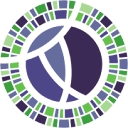 Aronia Charlottenburg logo