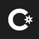 Cowboy logo