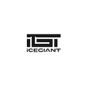 Theigt logo