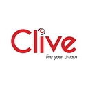 Clive Shoes logo