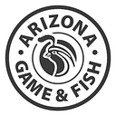 Arizona Game & Fish Department logo