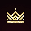 Mariana V. logo