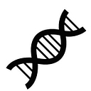 Donotage.org logo