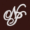 Nude Project logo