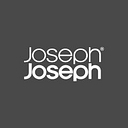 Joseph Joseph logo