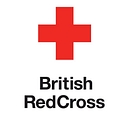 British Red Cross logo